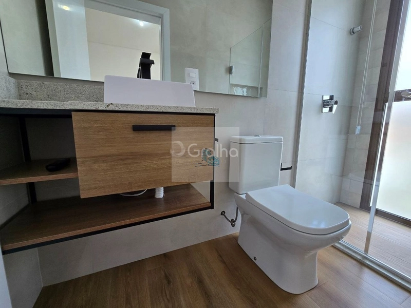 Casa de 162m² com 2 suítes no Parque São Jorge: 30ª foto da galeria de imagens do imóvel