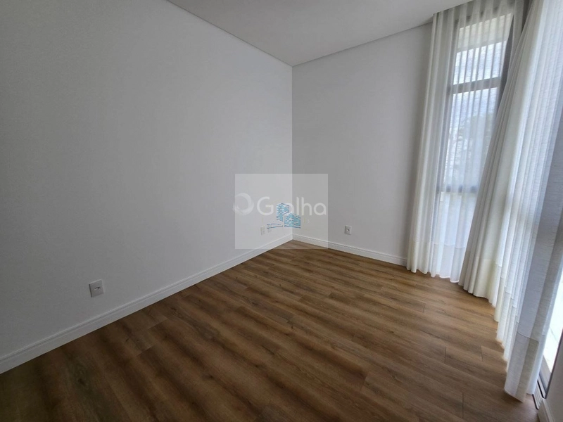 Casa de 162m² com 2 suítes no Parque São Jorge: 23ª foto da galeria de imagens do imóvel