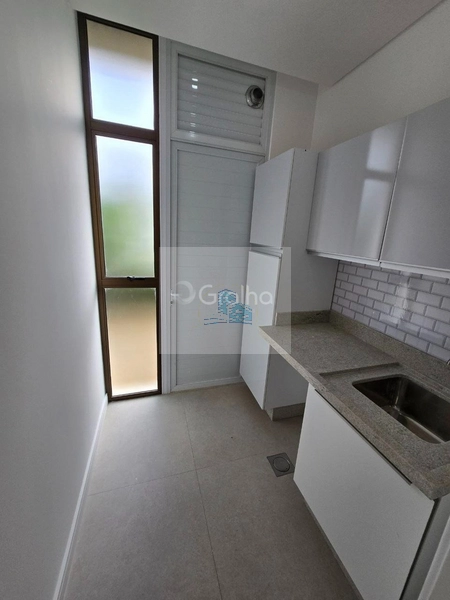 Casa de 162m² com 2 suítes no Parque São Jorge: 10ª foto da galeria de imagens do imóvel