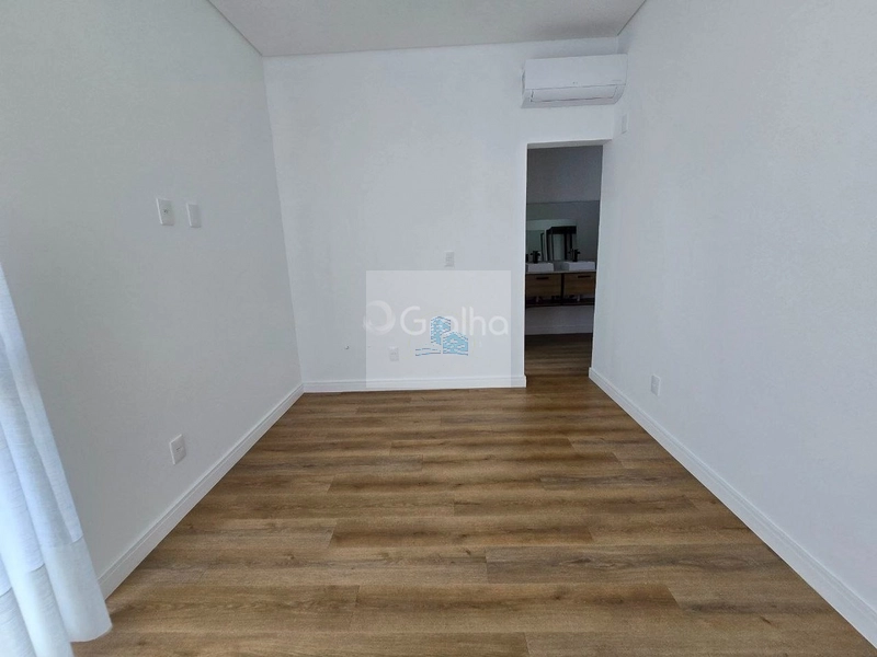 Casa de 162m² com 2 suítes no Parque São Jorge: 25ª foto da galeria de imagens do imóvel
