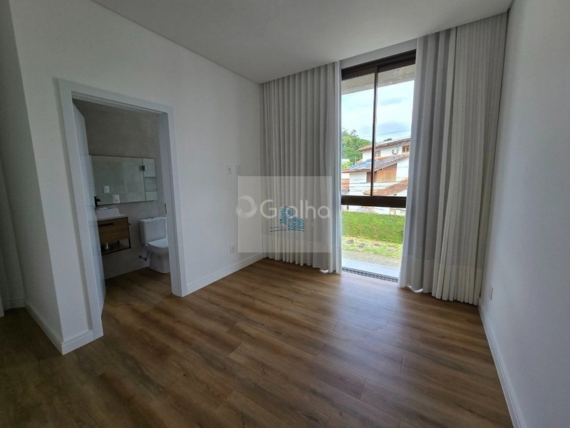 Casa de 162m² com 2 suítes no Parque São Jorge: 28ª foto da galeria de imagens do imóvel