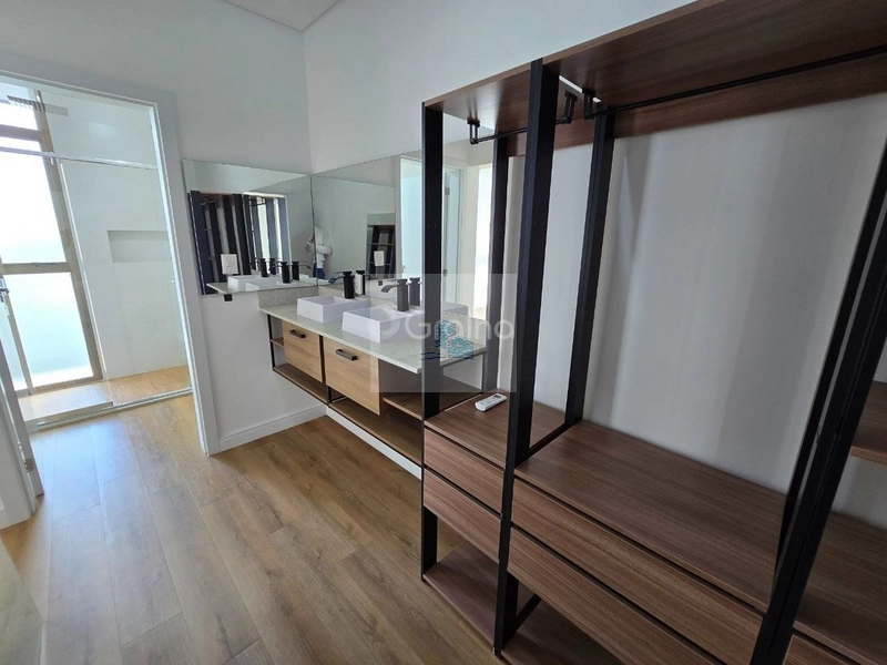 Casa de 162m² com 2 suítes no Parque São Jorge: 33ª foto da galeria de imagens do imóvel