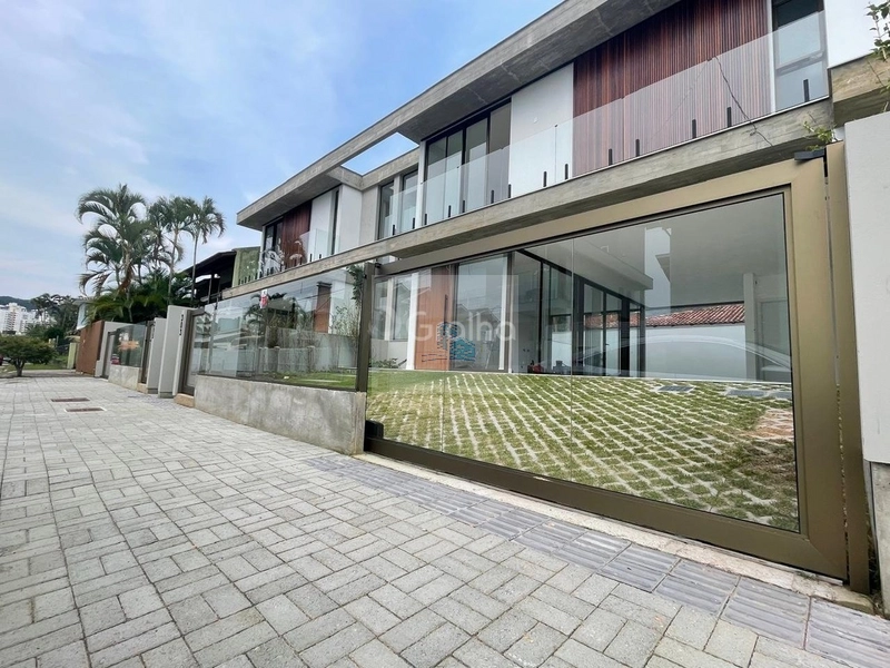 Casa de 162m² com 2 suítes no Parque São Jorge: 46ª foto da galeria de imagens do imóvel