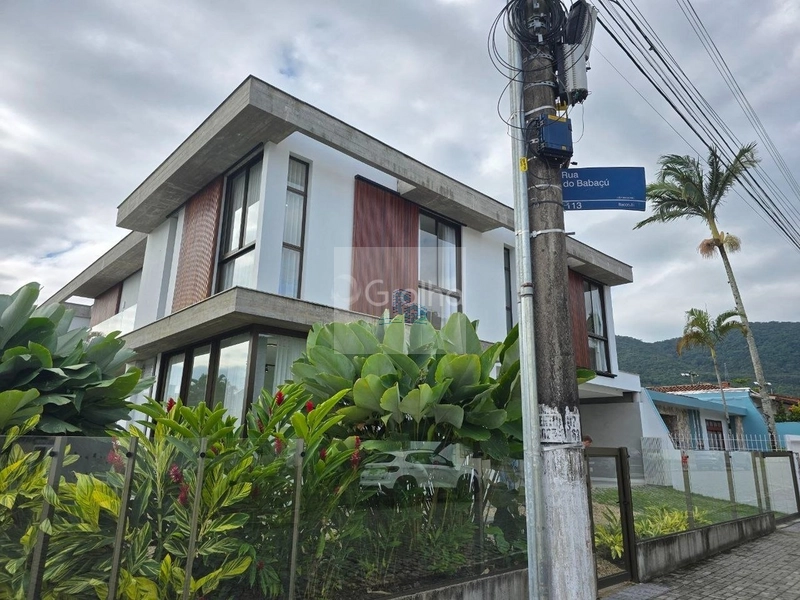 Casa de 162m² com 2 suítes no Parque São Jorge: 43ª foto da galeria de imagens do imóvel