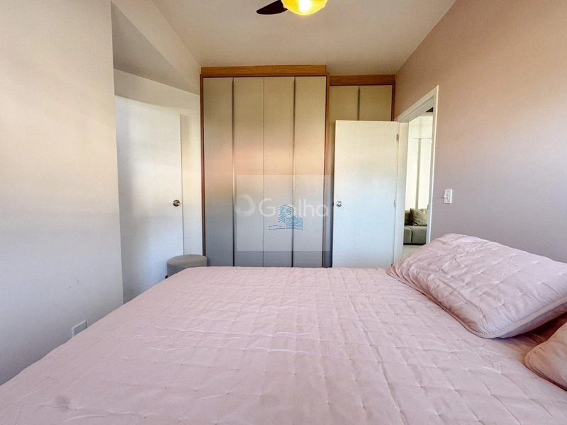 Apartamento com 2 quartos no bairro Saco dos Limões: 18ª foto da galeria de imagens do imóvel
