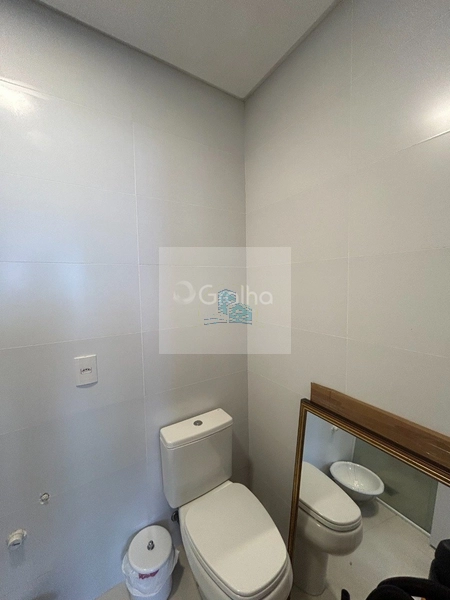Apartamento de 87m² com 2 quartos sendo 1 suíte em Jurerê: 13ª foto da galeria de imagens do imóvel