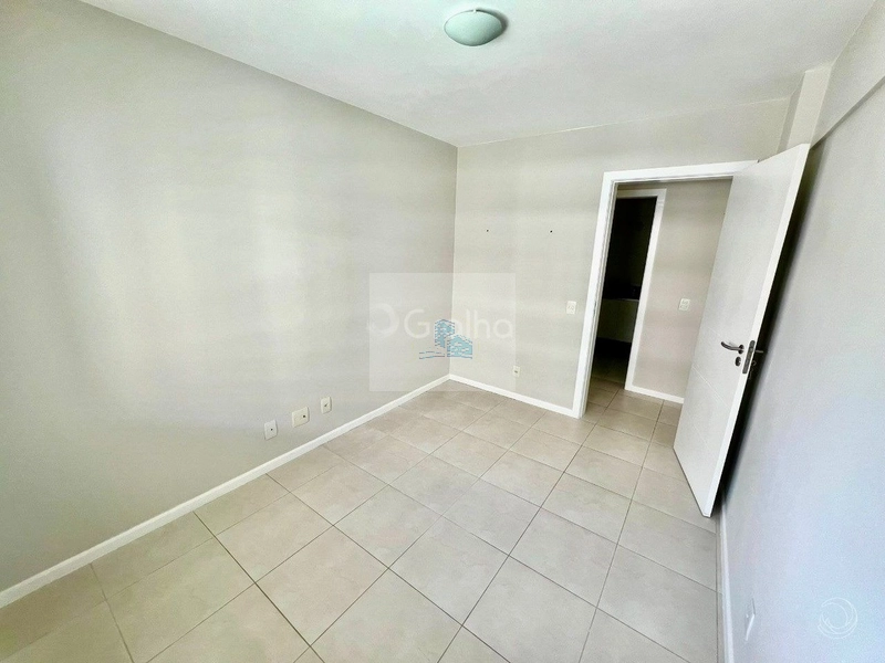 Apartamento de 77m² com 2 quartos sendo 1 suíte no Itacorubi: 7ª foto da galeria de imagens do imóvel