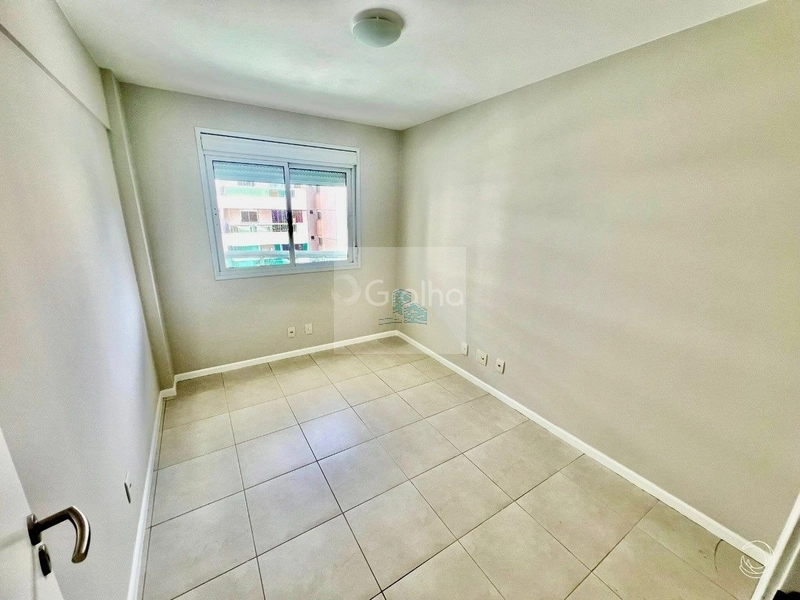 Apartamento de 77m² com 2 quartos sendo 1 suíte no Itacorubi: 6ª foto da galeria de imagens do imóvel
