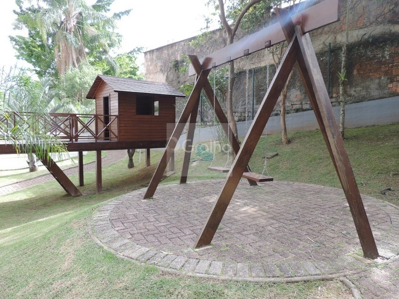 Apartamento de 77m² com 2 quartos sendo 1 suíte no Itacorubi: 11ª foto da galeria de imagens do imóvel