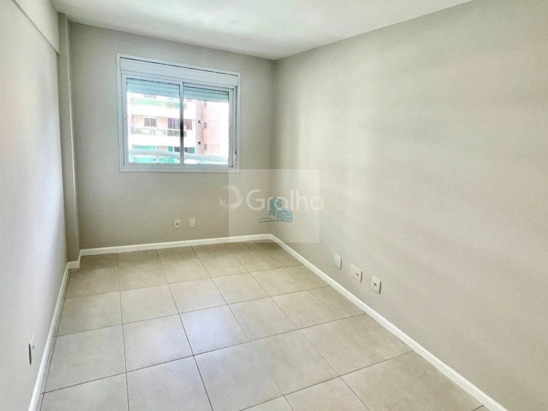 Apartamento de 77m² com 2 quartos sendo 1 suíte no Itacorubi: 9ª foto da galeria de imagens do imóvel