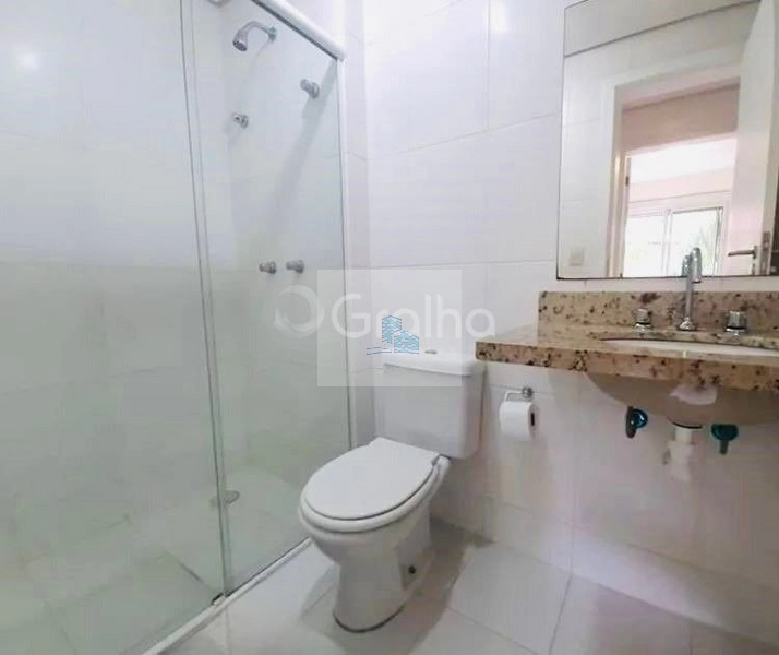 Apartamento de 77m² com 2 quartos sendo 1 suíte no Itacorubi: 10ª foto da galeria de imagens do imóvel