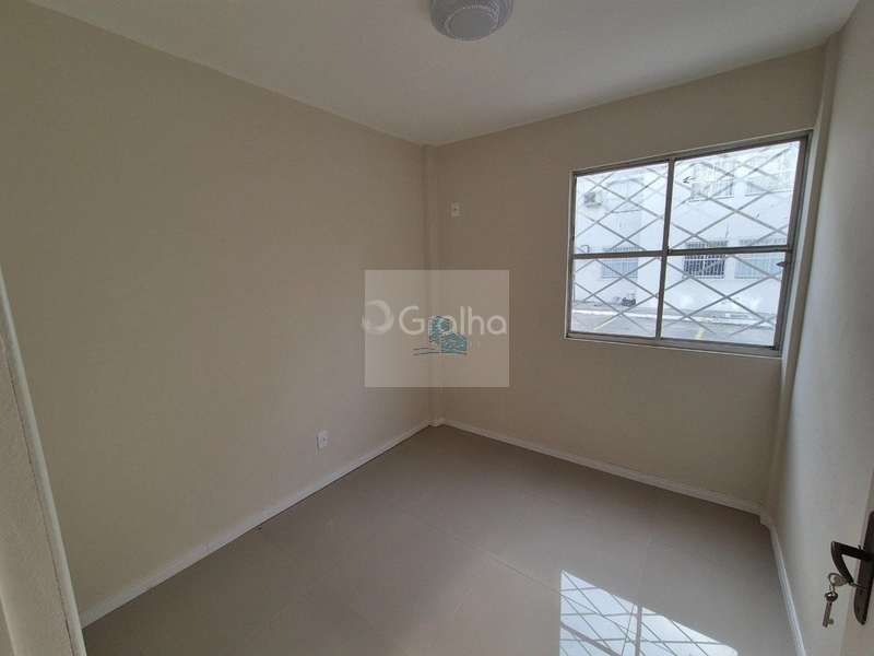 Apartamento de 2 quartos próximo o Mar em Coqueiros: 8ª foto da galeria de imagens do imóvel