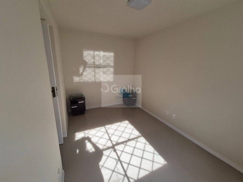 Apartamento de 2 quartos próximo o Mar em Coqueiros: 10ª foto da galeria de imagens do imóvel