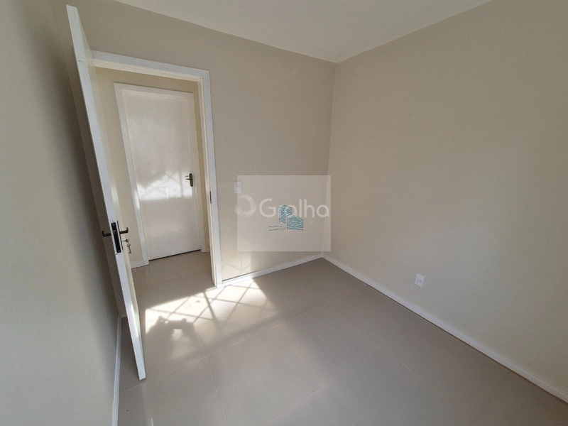 Apartamento de 2 quartos próximo o Mar em Coqueiros: 9ª foto da galeria de imagens do imóvel