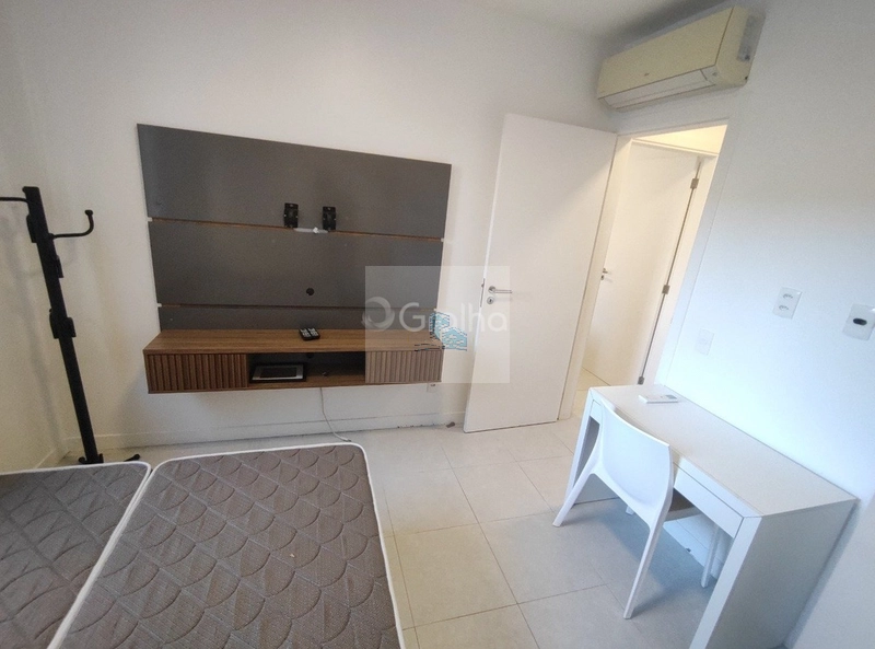 Apartamento de 69m² com 2 quartos no Córrego Grande: 26ª foto da galeria de imagens do imóvel