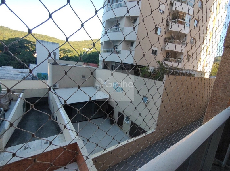 Apartamento de 69m² com 2 quartos no Córrego Grande: 17ª foto da galeria de imagens do imóvel