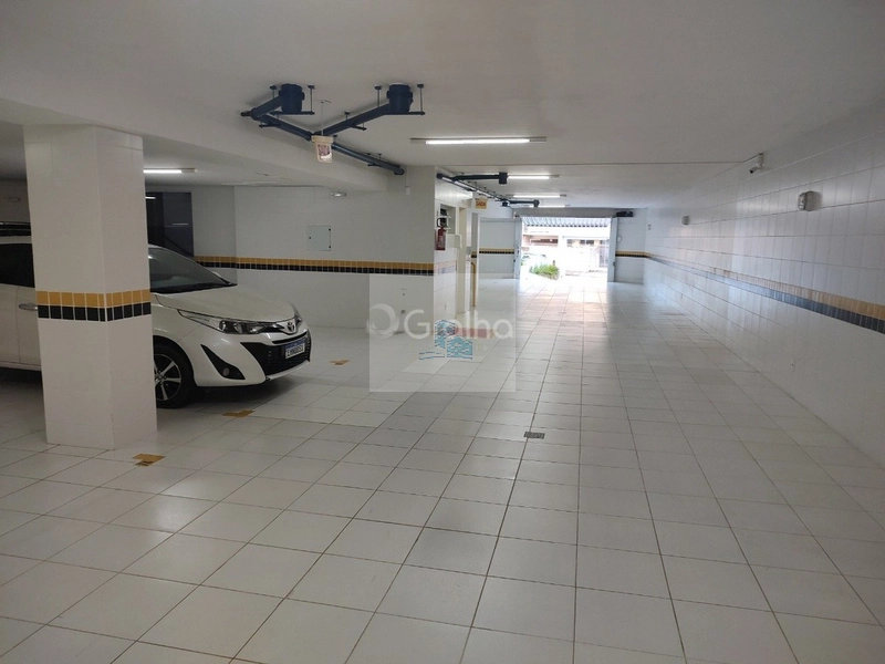 Apartamento de 69m² com 2 quartos no Córrego Grande: 27ª foto da galeria de imagens do imóvel