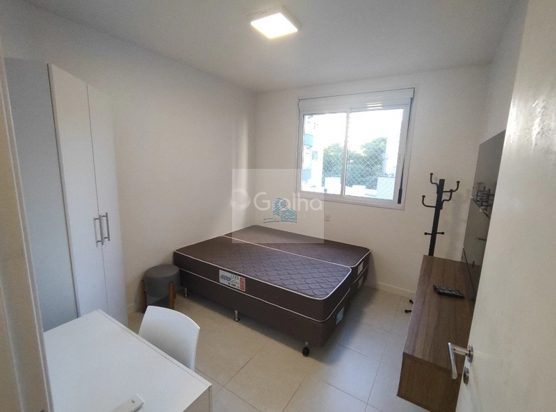 Apartamento de 69m² com 2 quartos no Córrego Grande: 25ª foto da galeria de imagens do imóvel