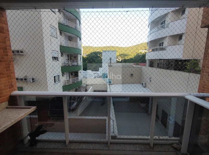 Apartamento de 69m² com 2 quartos no Córrego Grande: 12ª foto da galeria de imagens do imóvel