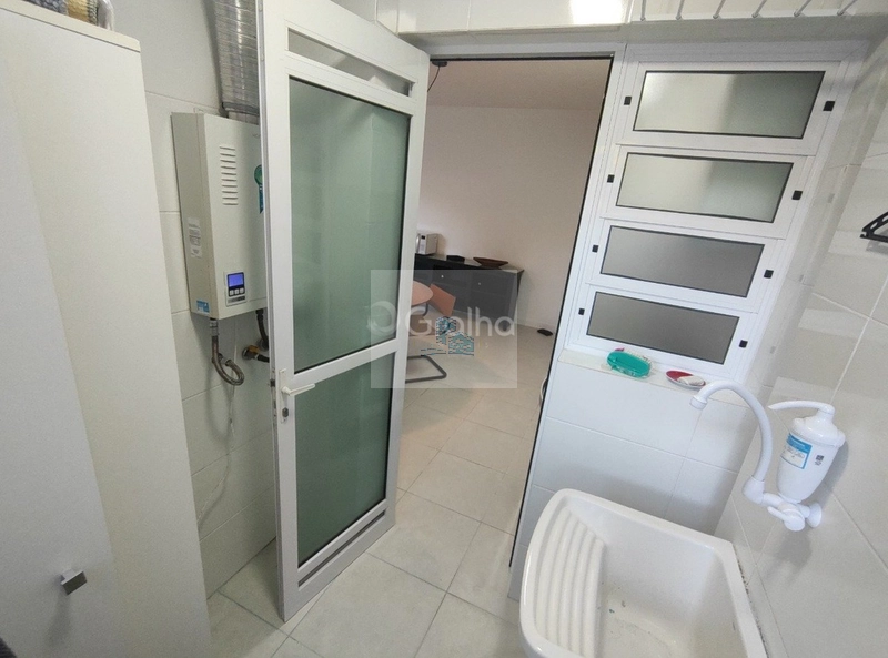 Apartamento de 69m² com 2 quartos no Córrego Grande: 20ª foto da galeria de imagens do imóvel