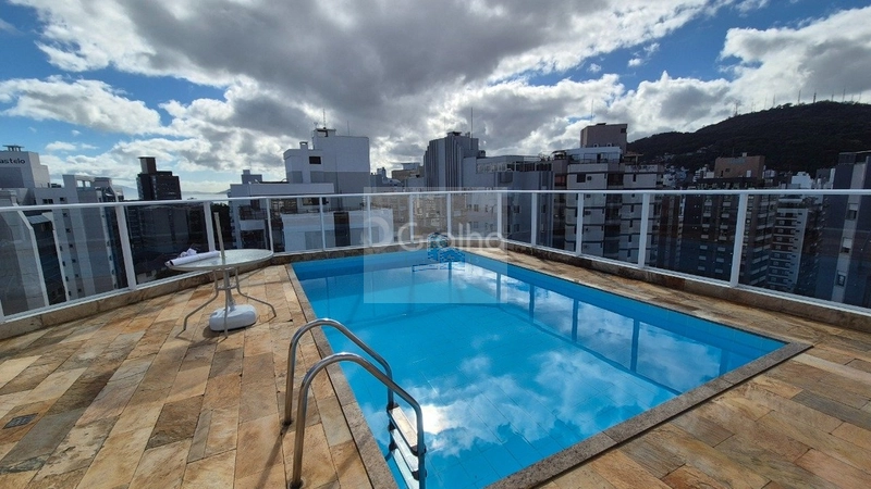 Apartamento a venda 3 dormitórios na Presidente Coutinho: 21ª foto da galeria de imagens do imóvel