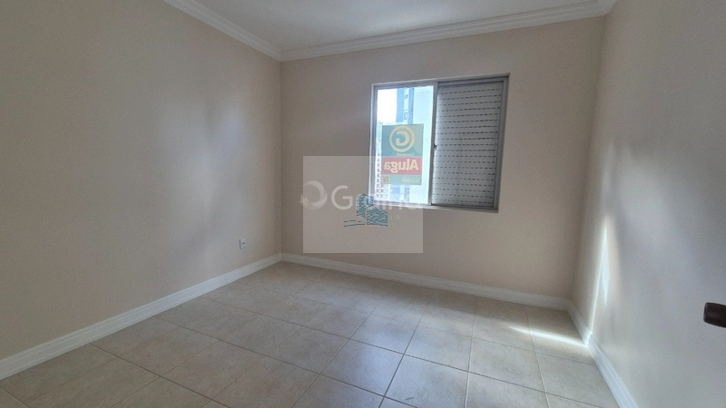 Apartamento a venda 3 dormitórios na Presidente Coutinho: 12ª foto da galeria de imagens do imóvel
