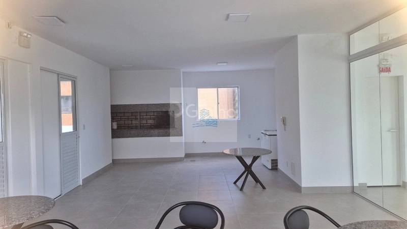 Apartamento a venda 3 dormitórios na Presidente Coutinho: 19ª foto da galeria de imagens do imóvel