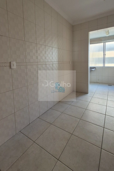 Apartamento a venda 3 dormitórios na Presidente Coutinho: 18ª foto da galeria de imagens do imóvel
