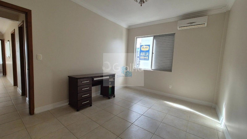 Apartamento a venda 3 dormitórios na Presidente Coutinho: 9ª foto da galeria de imagens do imóvel