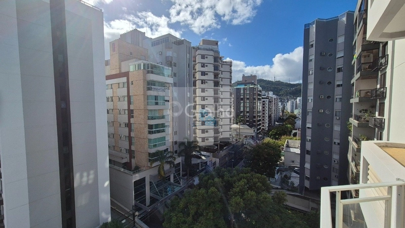 Apartamento a venda 3 dormitórios na Presidente Coutinho: 6ª foto da galeria de imagens do imóvel