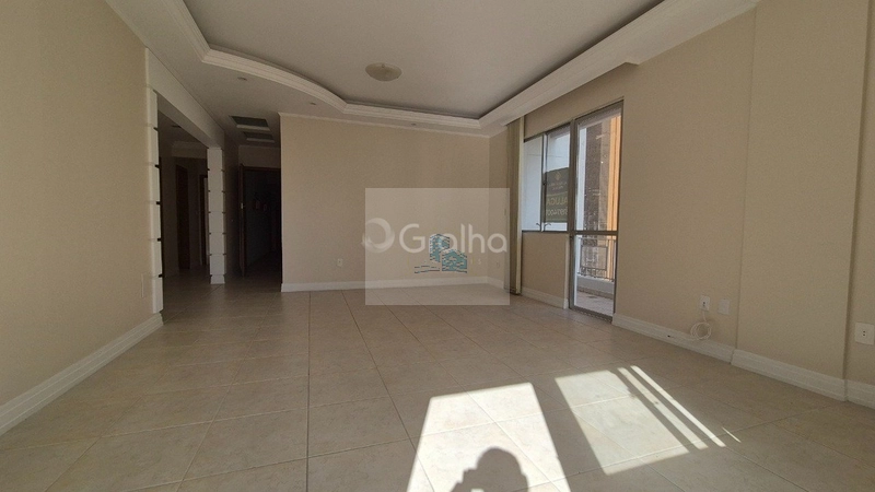 Apartamento a venda 3 dormitórios na Presidente Coutinho: 1ª foto da galeria de imagens do imóvel
