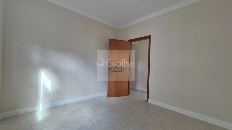 Apartamento a venda 3 dormitórios na Presidente Coutinho: 10ª foto da galeria de imagens do imóvel