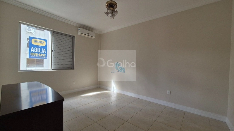 Apartamento a venda 3 dormitórios na Presidente Coutinho: 11ª foto da galeria de imagens do imóvel