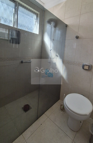 Apartamento a venda 3 dormitórios na Presidente Coutinho: 15ª foto da galeria de imagens do imóvel