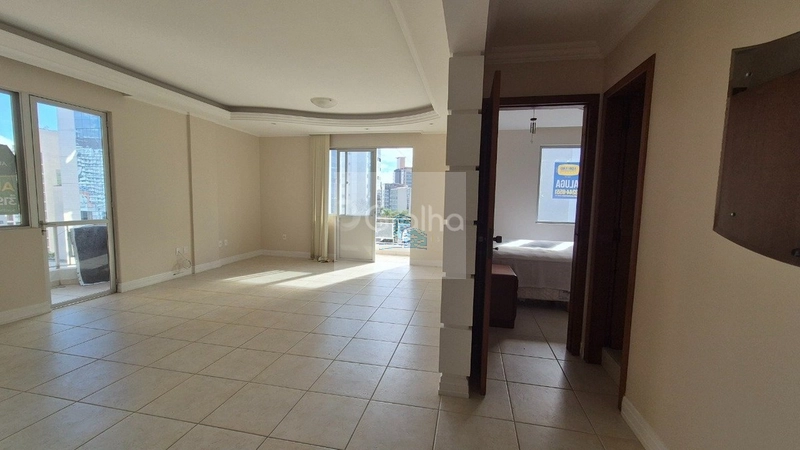 Apartamento a venda 3 dormitórios na Presidente Coutinho: 2ª foto da galeria de imagens do imóvel
