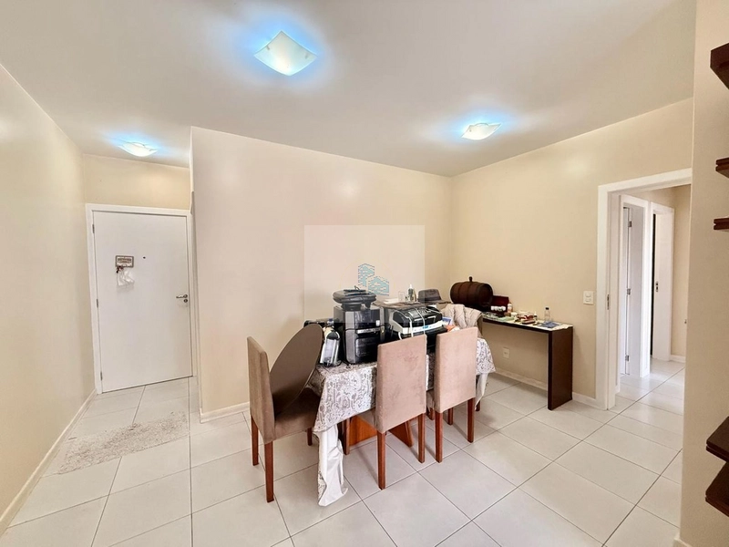 Apartamento 3 dormitórios Itacorubi perto UDESC: 6ª foto da galeria de imagens do imóvel