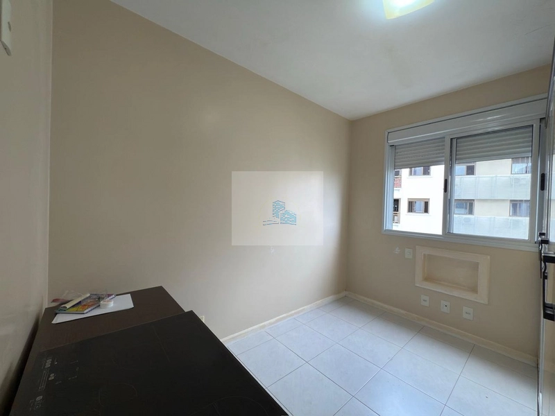 Apartamento 3 dormitórios Itacorubi perto UDESC: 10ª foto da galeria de imagens do imóvel