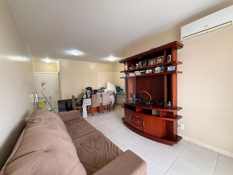 Apartamento 3 dormitórios Itacorubi perto UDESC: 7ª foto da galeria de imagens do imóvel