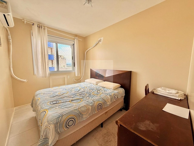Apartamento 3 dormitórios Itacorubi perto UDESC: 15ª foto da galeria de imagens do imóvel