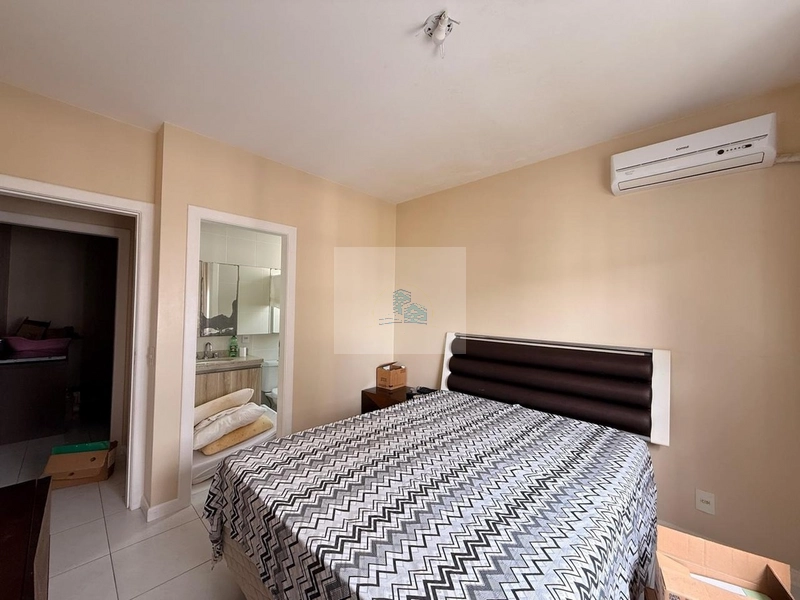 Apartamento 3 dormitórios Itacorubi perto UDESC: 14ª foto da galeria de imagens do imóvel