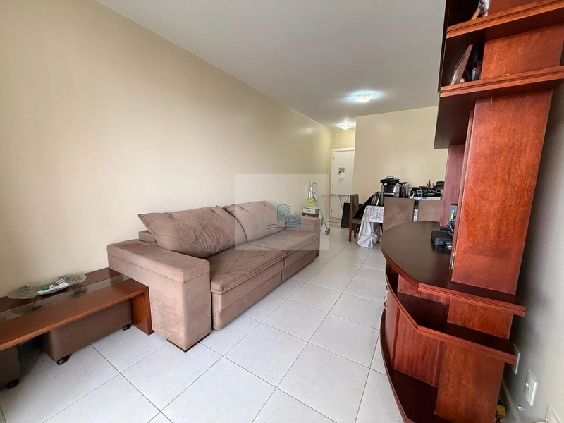 Apartamento 3 dormitórios Itacorubi perto UDESC: 3ª foto da galeria de imagens do imóvel