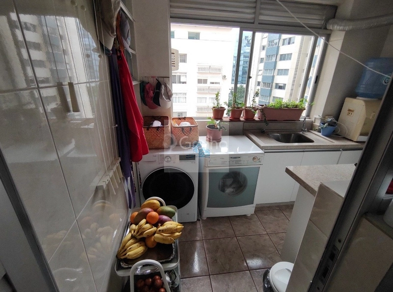 Apartamento a venda 3 dormitórios na Trompowisky perto Hippo: 23ª foto da galeria de imagens do imóvel