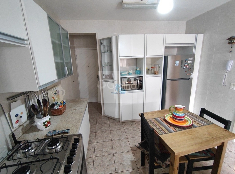 Apartamento a venda 3 dormitórios na Trompowisky perto Hippo: 20ª foto da galeria de imagens do imóvel