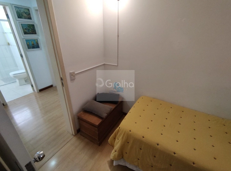 Apartamento a venda 3 dormitórios na Trompowisky perto Hippo: 26ª foto da galeria de imagens do imóvel