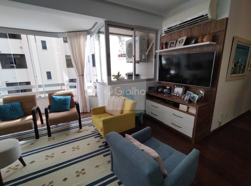 Apartamento a venda 3 dormitórios na Trompowisky perto Hippo: 10ª foto da galeria de imagens do imóvel