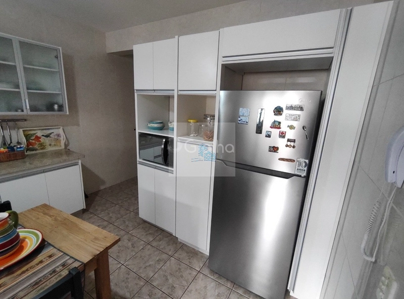 Apartamento a venda 3 dormitórios na Trompowisky perto Hippo: 17ª foto da galeria de imagens do imóvel