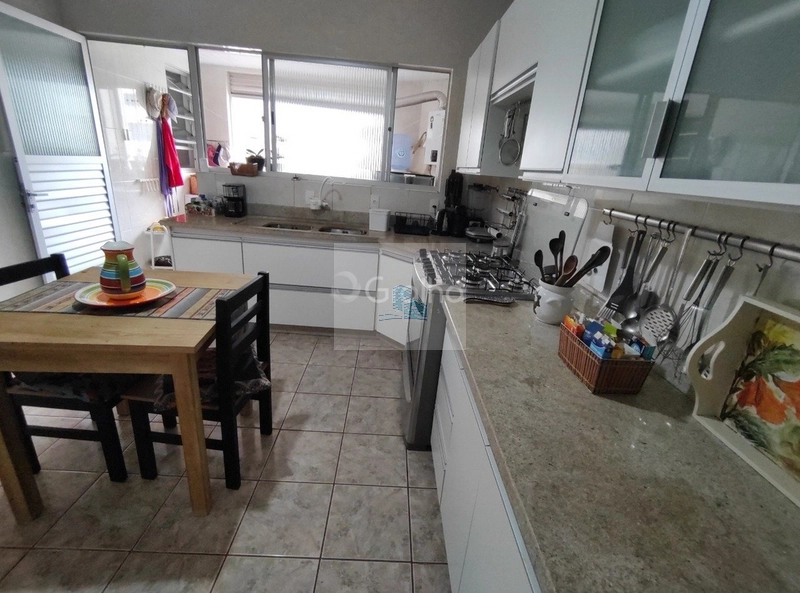 Apartamento a venda 3 dormitórios na Trompowisky perto Hippo: 21ª foto da galeria de imagens do imóvel