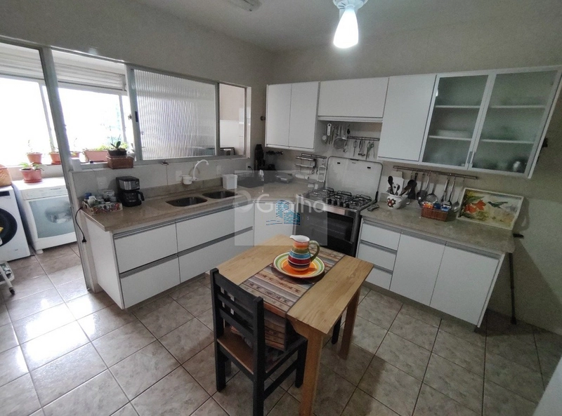 Apartamento a venda 3 dormitórios na Trompowisky perto Hippo: 22ª foto da galeria de imagens do imóvel