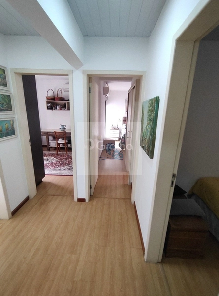 Apartamento a venda 3 dormitórios na Trompowisky perto Hippo: 25ª foto da galeria de imagens do imóvel