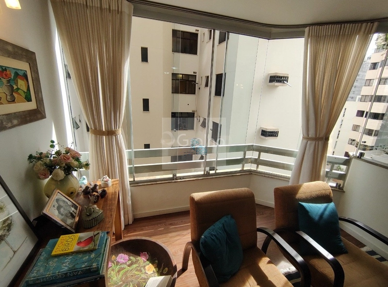 Apartamento a venda 3 dormitórios na Trompowisky perto Hippo: 15ª foto da galeria de imagens do imóvel